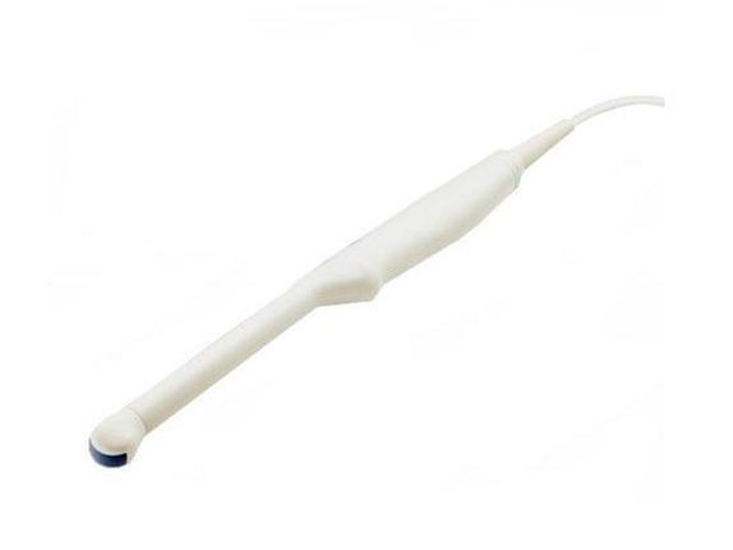 Sonda Endocavit&agrave; Mindray DP-50 65EC10EA | Trasduttore Micro-Convesso Per Ginecologia E Ostetricia