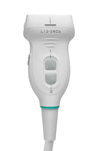 Sonda MINDRAY L12-3RCS | MEDtechnic services s.r.o.